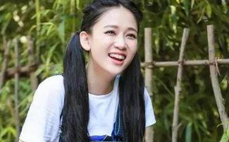 娱乐吃瓜赵雅芝