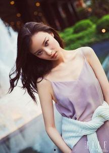 娱乐吃瓜倪妮视频,娱乐圈幕后故事大揭秘