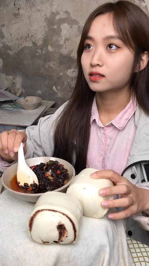 娱乐吃瓜酱甜妹在线观看